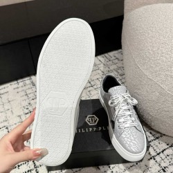 Philipp Shoes: Top Quality