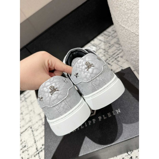 Philipp Shoes: Top Quality