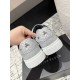 Philipp Shoes: Top Quality