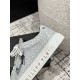 Philipp Shoes: Top Quality