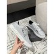 Philipp Shoes: Top Quality