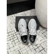 Philipp Shoes: Top Quality