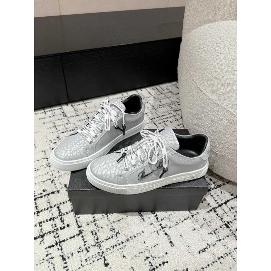 Philipp Shoes: Top Quality