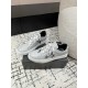 Philipp Shoes: Top Quality