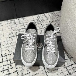 Philipp Shoes: Top Quality