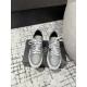 Philipp Shoes: Top Quality