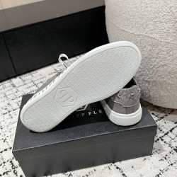Philipp Shoes: Top Quality