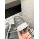 Philipp Shoes: Top Quality