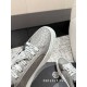 Philipp Shoes: Top Quality
