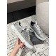 Philipp Shoes: Top Quality