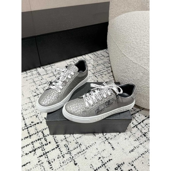 Philipp Shoes: Top Quality