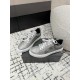 Philipp Shoes: Top Quality