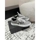 Philipp Shoes: Top Quality