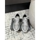 Philipp Shoes: Top Quality