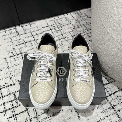 Philipp Shoes: Top Quality