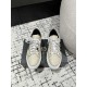 Philipp Shoes: Top Quality