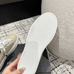 Philipp Shoes: Top Quality