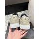 Philipp Shoes: Top Quality
