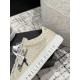 Philipp Shoes: Top Quality