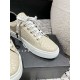 Philipp Shoes: Top Quality