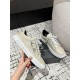 Philipp Shoes: Top Quality