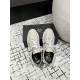 Philipp Shoes: Top Quality