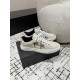 Philipp Shoes: Top Quality