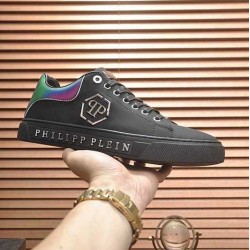 Philipp Shoes: Top Quality