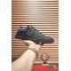 Philipp Shoes: Top Quality