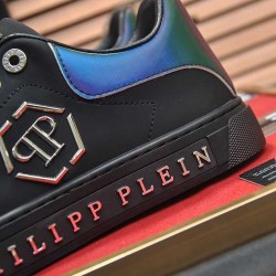 Philipp Shoes: Top Quality