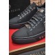 Philipp Shoes: Top Quality