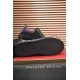 Philipp Shoes: Top Quality