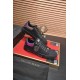 Philipp Shoes: Top Quality