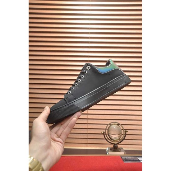 Philipp Shoes: Top Quality