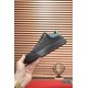 Philipp Shoes: Top Quality