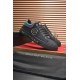 Philipp Shoes: Top Quality