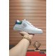 Philipp Shoes: Top Quality