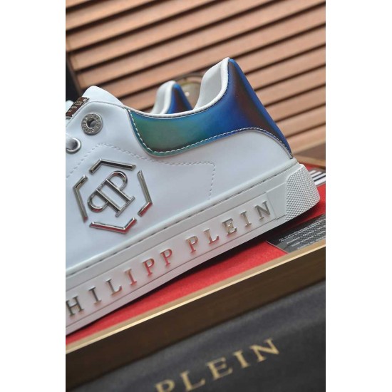 Philipp Shoes: Top Quality
