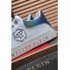 Philipp Shoes: Top Quality