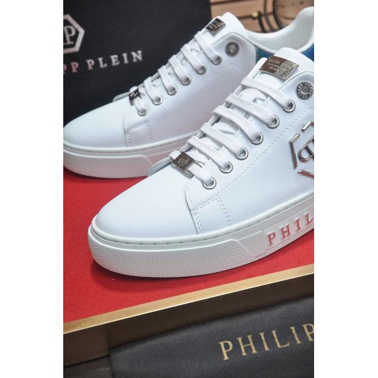 Philipp Shoes: Top Quality