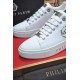 Philipp Shoes: Top Quality