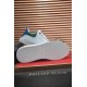 Philipp Shoes: Top Quality