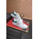 Philipp Shoes: Top Quality