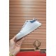 Philipp Shoes: Top Quality