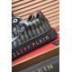 Philipp Shoes: Top Quality
