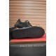 Philipp Shoes: Top Quality