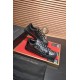 Philipp Shoes: Top Quality