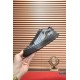 Philipp Shoes: Top Quality