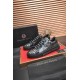 Philipp Shoes: Top Quality