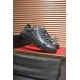 Philipp Shoes: Top Quality